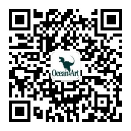 自贡大润发贵宾厅微信