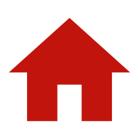 回到大润发贵宾厅首页