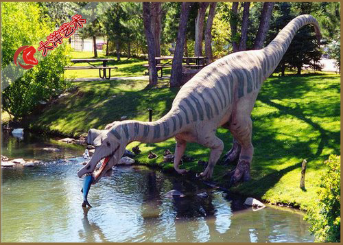 大润发贵宾厅|Home