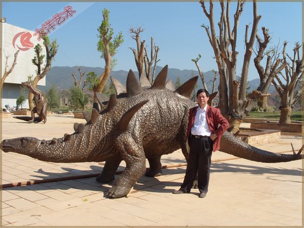 大润发贵宾厅|Home