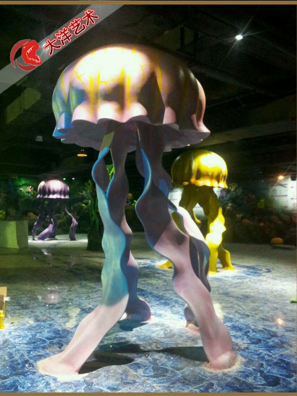 大润发贵宾厅|Home