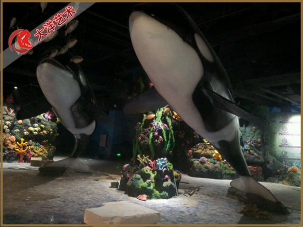 大润发贵宾厅|Home