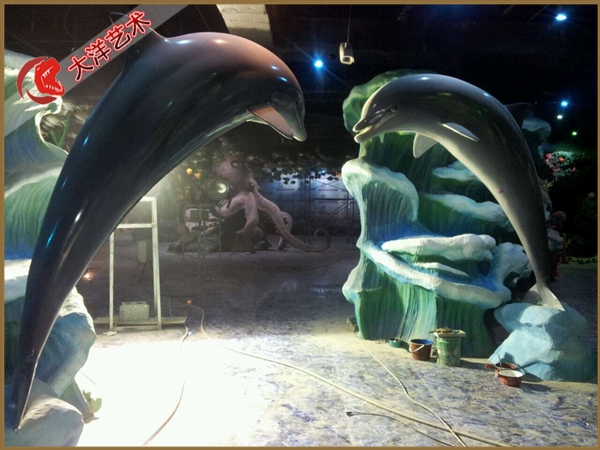 大润发贵宾厅|Home