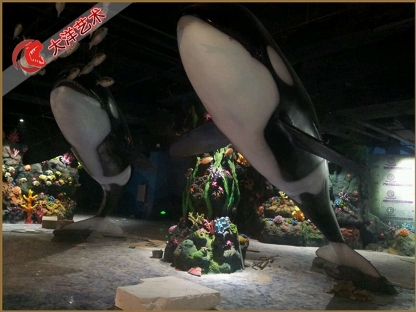 大润发贵宾厅|Home