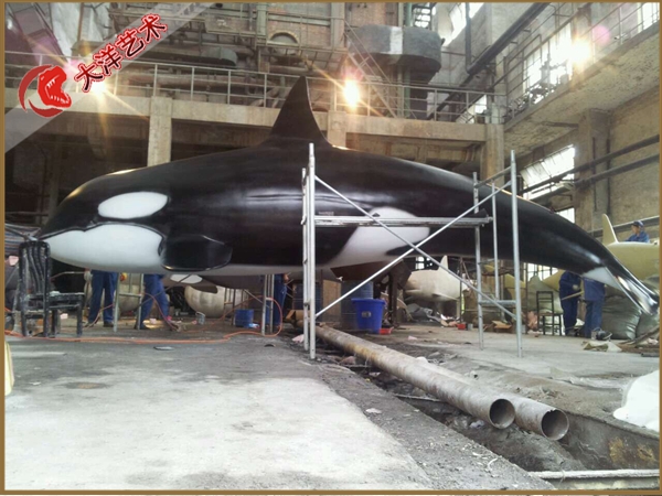 大润发贵宾厅|Home