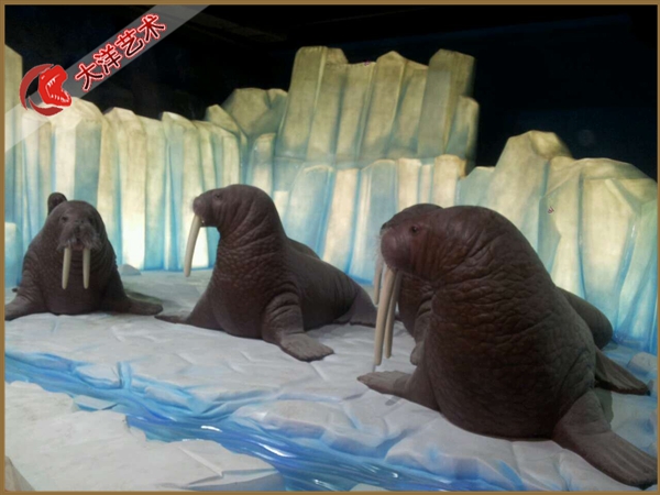 大润发贵宾厅|Home