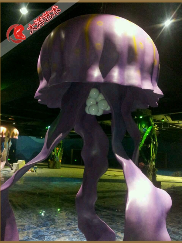 大润发贵宾厅|Home