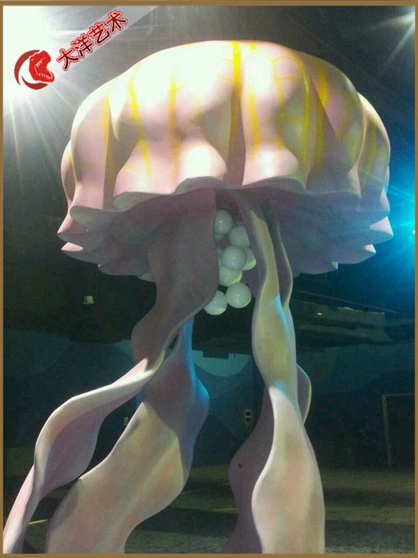 大润发贵宾厅|Home