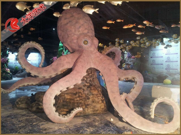 大润发贵宾厅|Home