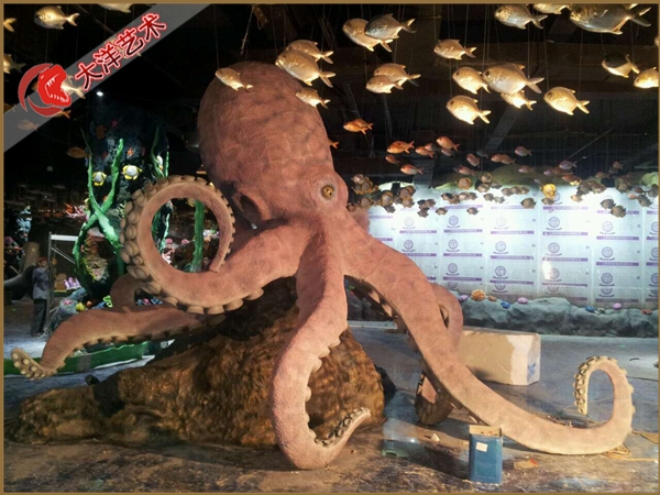 大润发贵宾厅|Home