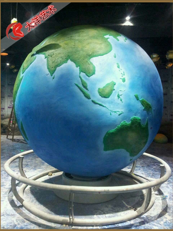 大润发贵宾厅|Home