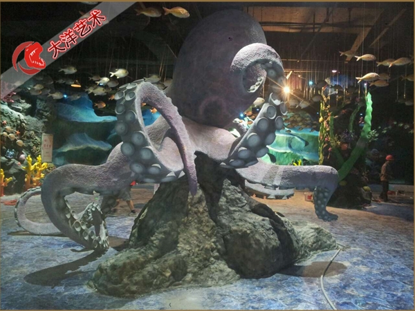 大润发贵宾厅|Home