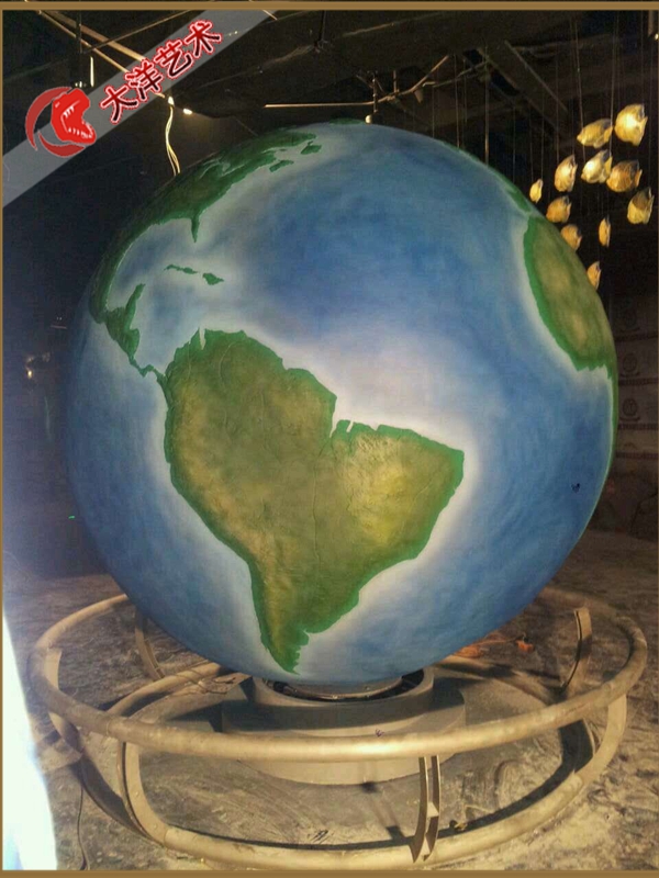 大润发贵宾厅|Home