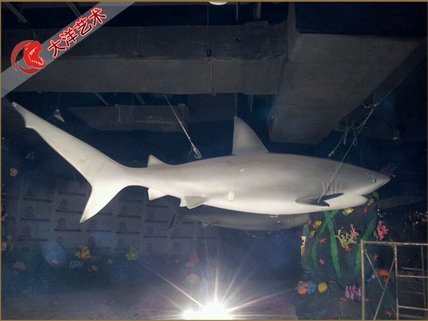 大润发贵宾厅|Home