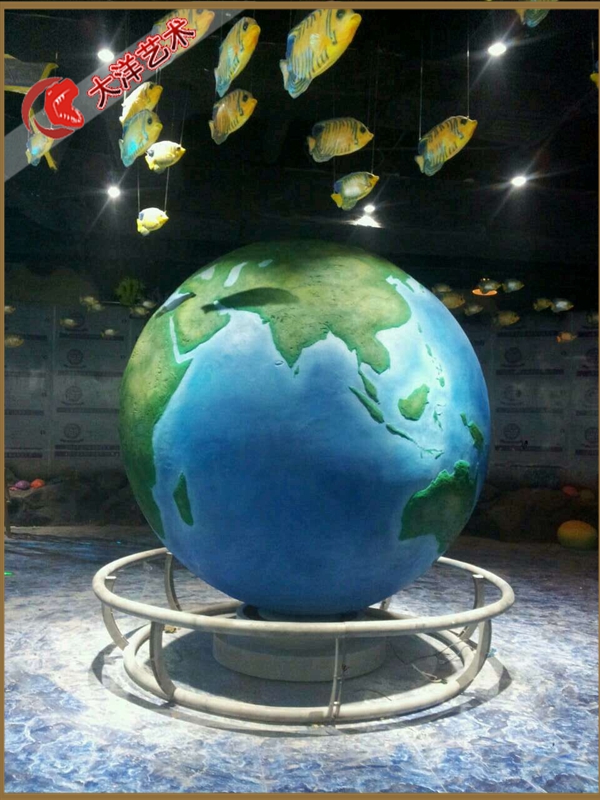 大润发贵宾厅|Home