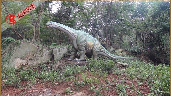 大润发贵宾厅|Home