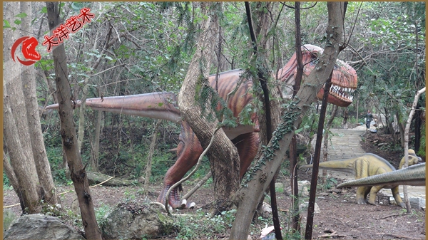 大润发贵宾厅|Home