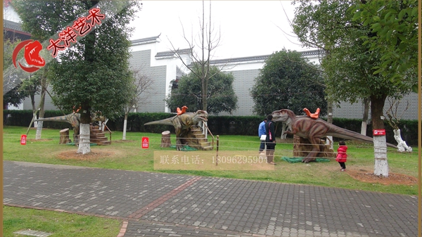 大润发贵宾厅|Home