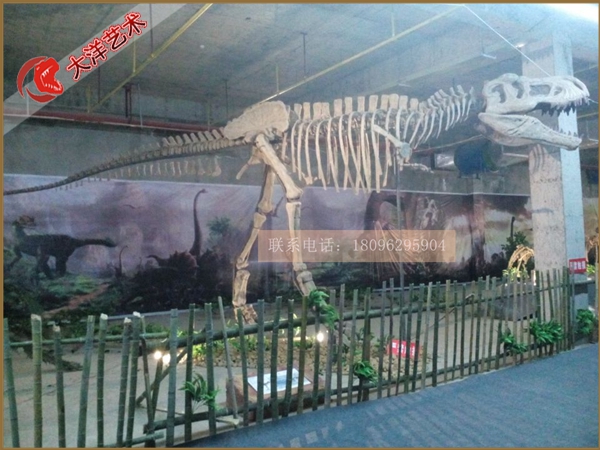 大润发贵宾厅|Home