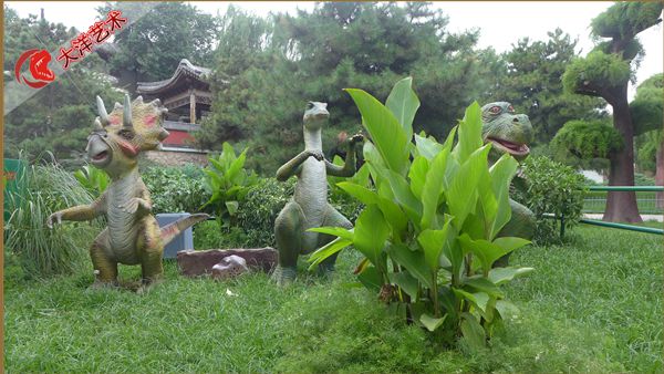 大润发贵宾厅|Home