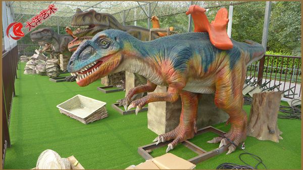 大润发贵宾厅|Home