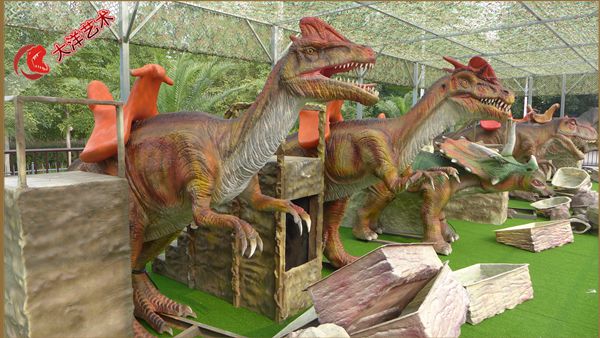 大润发贵宾厅|Home