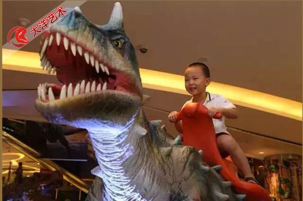 大润发贵宾厅|Home