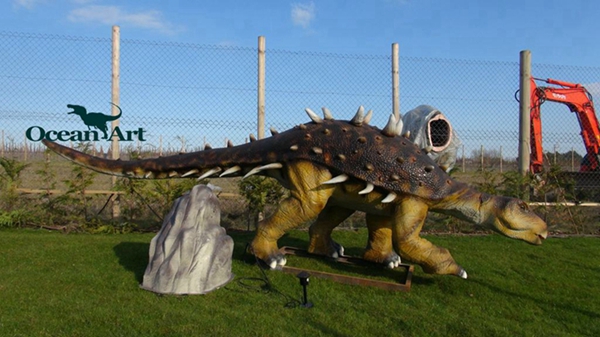 大润发贵宾厅|Home