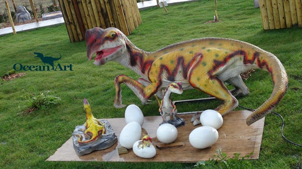 大润发贵宾厅|Home