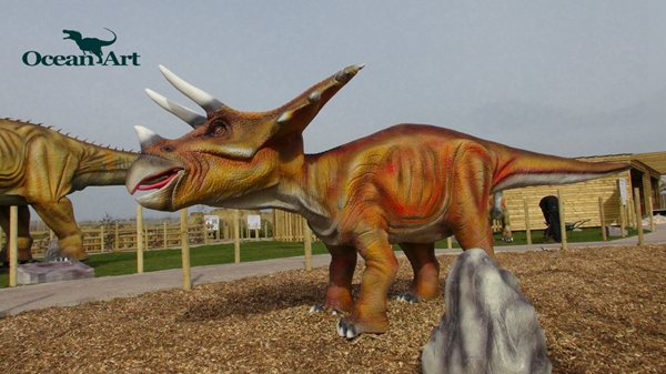 大润发贵宾厅|Home