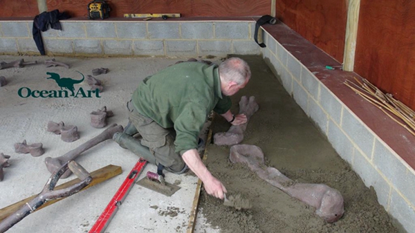 大润发贵宾厅|Home