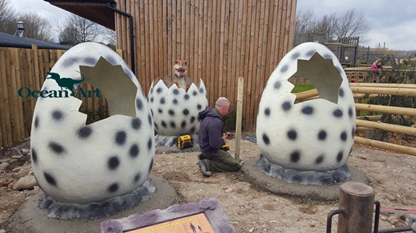 大润发贵宾厅|Home