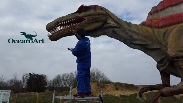 大润发贵宾厅|Home