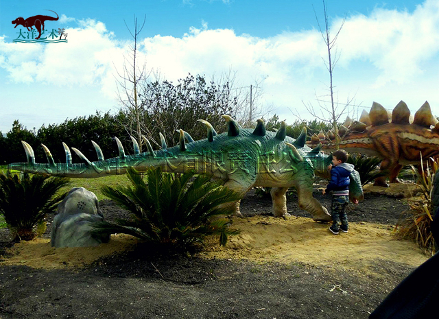 大润发贵宾厅|Home