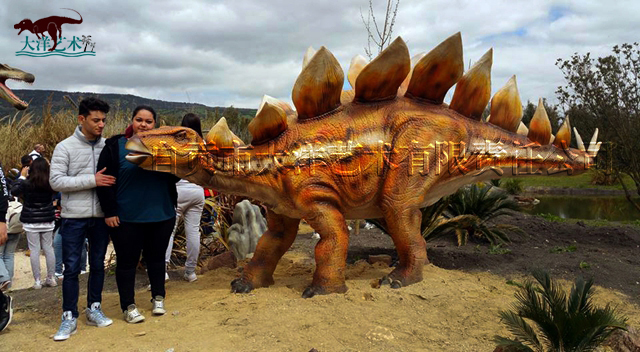 大润发贵宾厅|Home