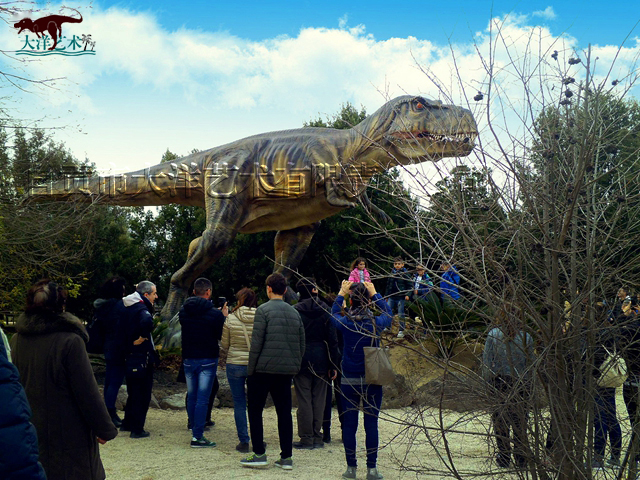 大润发贵宾厅|Home