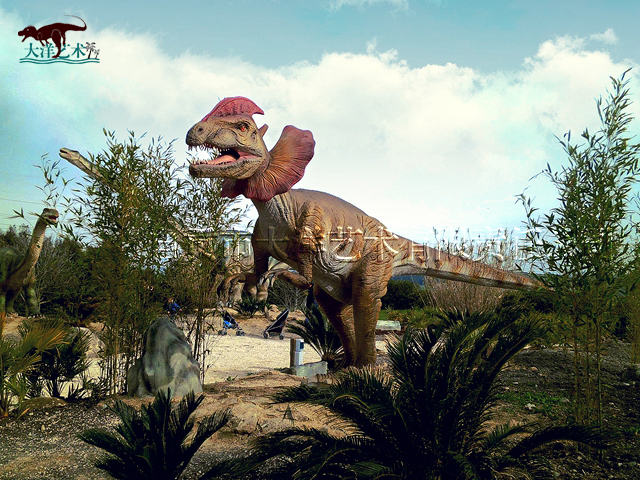 大润发贵宾厅|Home