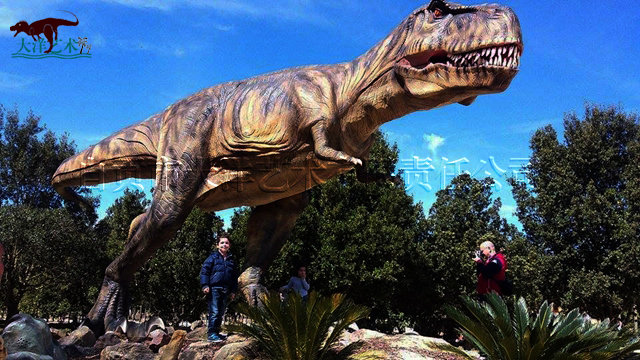 大润发贵宾厅|Home