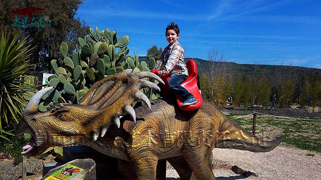 大润发贵宾厅|Home