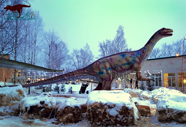 大润发贵宾厅|Home