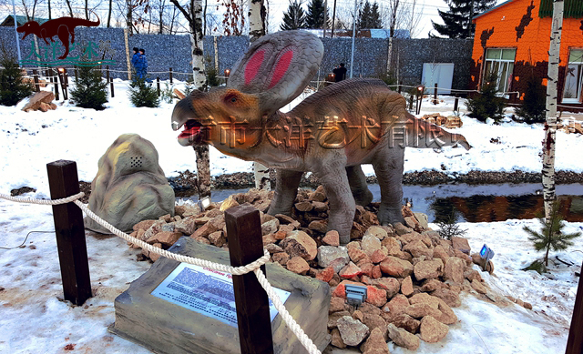 大润发贵宾厅|Home