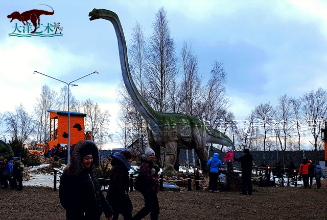 大润发贵宾厅|Home