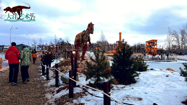 大润发贵宾厅|Home