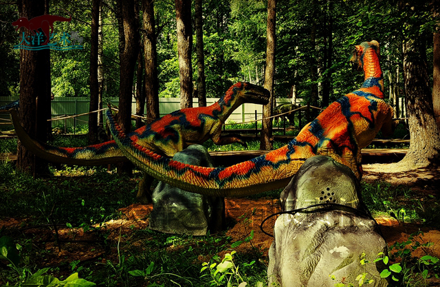 大润发贵宾厅|Home