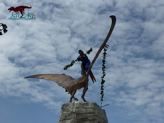 大润发贵宾厅|Home