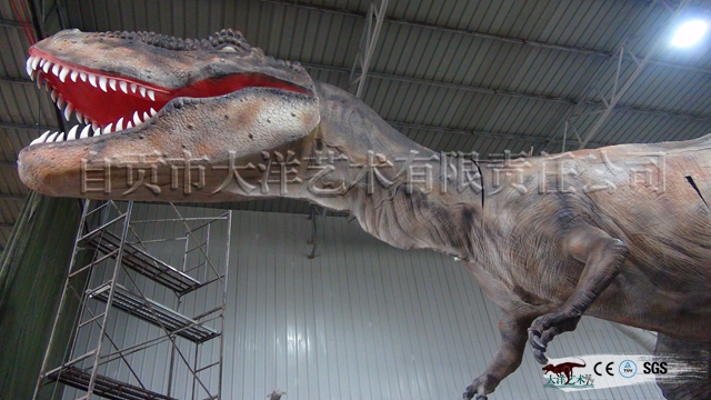 大润发贵宾厅|Home