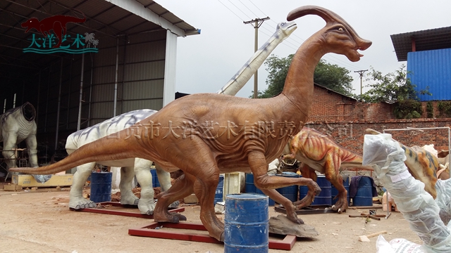 大润发贵宾厅|Home