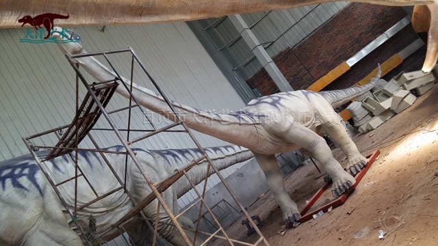 大润发贵宾厅|Home