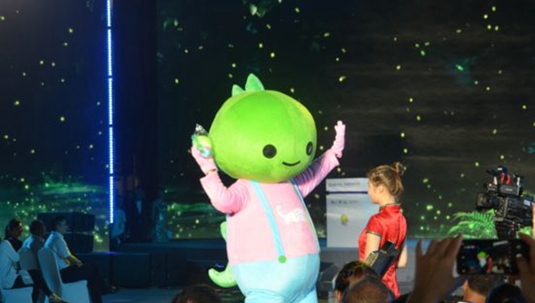 大润发贵宾厅|Home