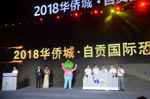 大润发贵宾厅|Home